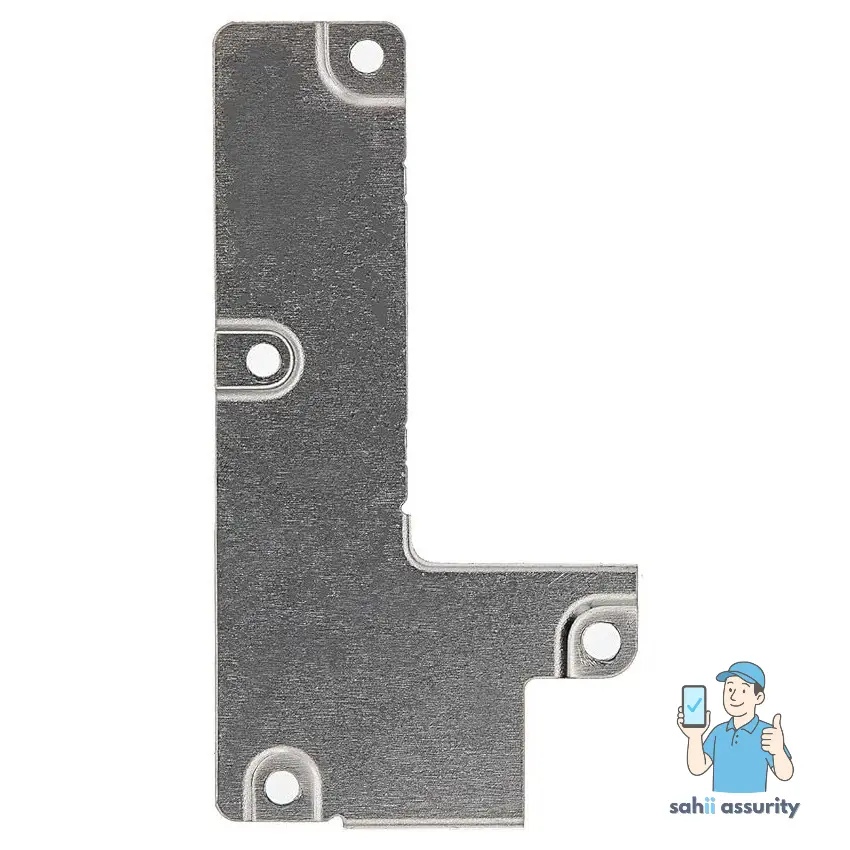 Battery Lock for Apple iPhone 7 Plus
